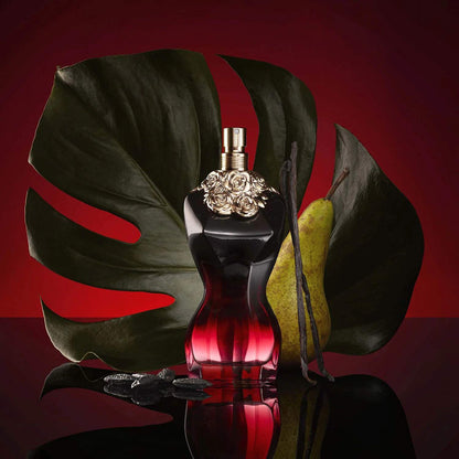 La Belle Le Parfum 100ml
