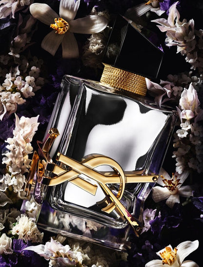 Libre L'Absolu Platine 90ML