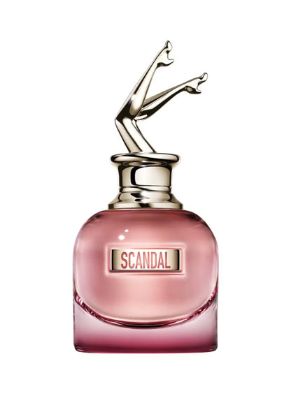 Scandal By Night Jean Paul Gaultier 80ML