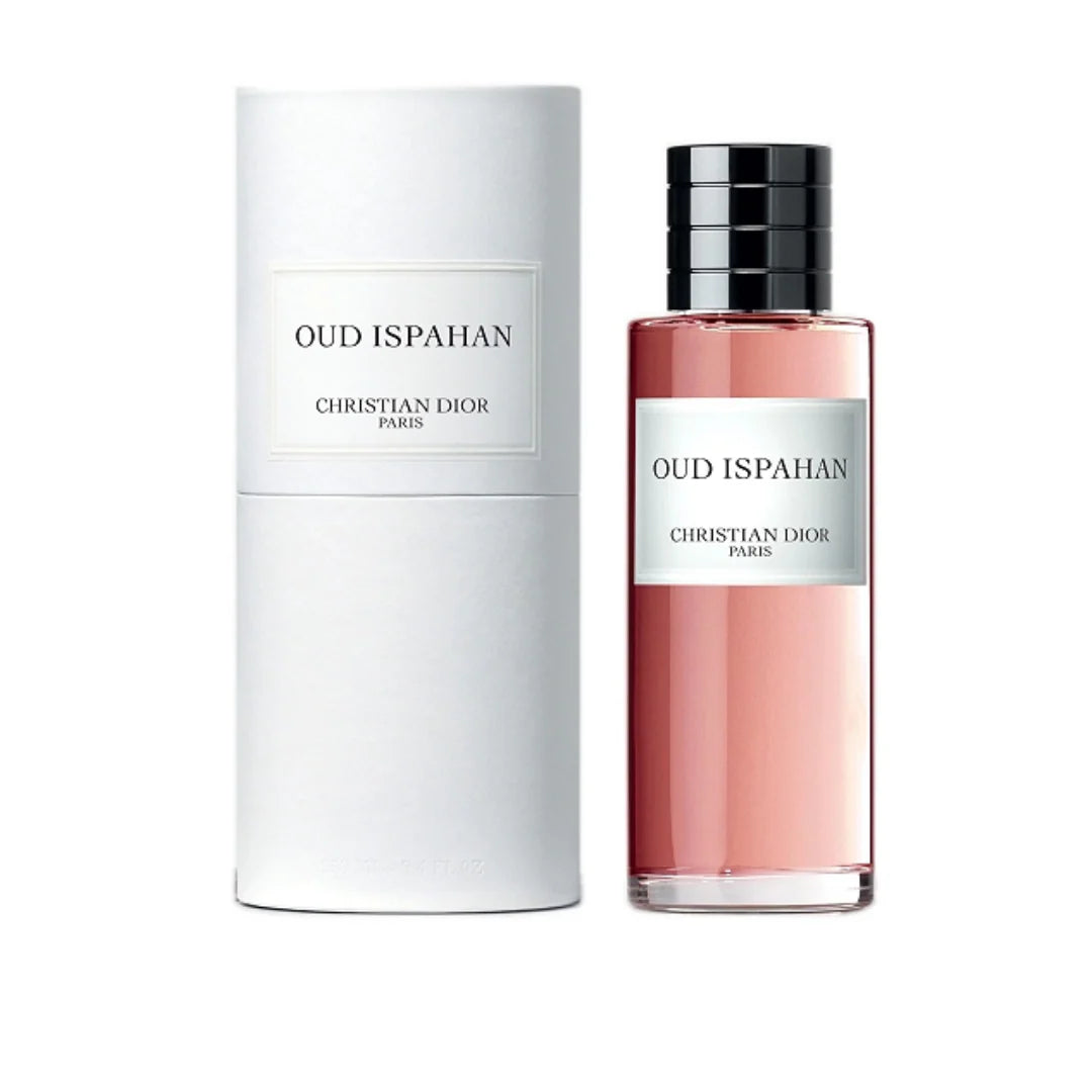 Oud Ispahan Dior 125ML