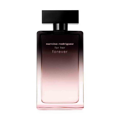 Narciso Rodriguez For Her Forever 100ML
