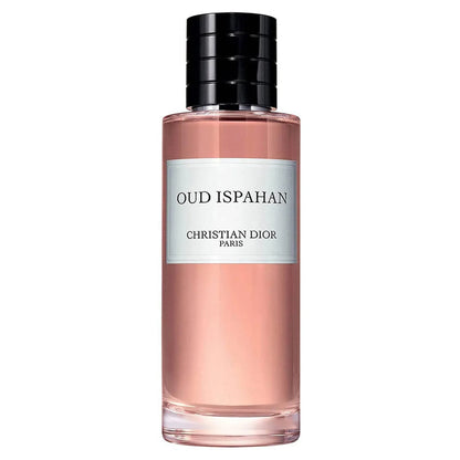 Oud Ispahan Dior 125ML