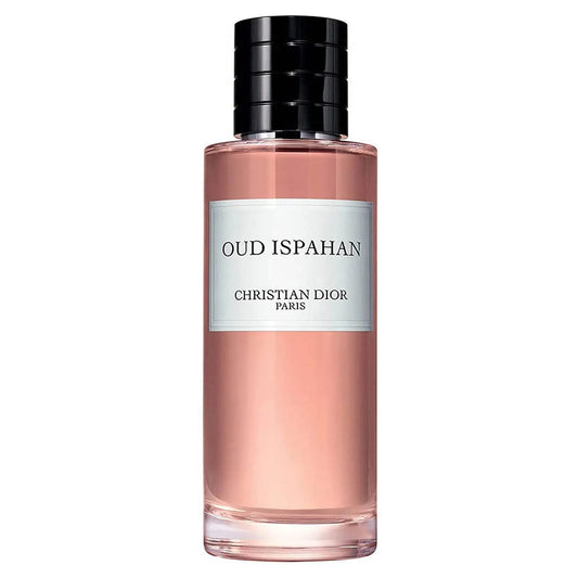 Oud Ispahan Dior 125ML