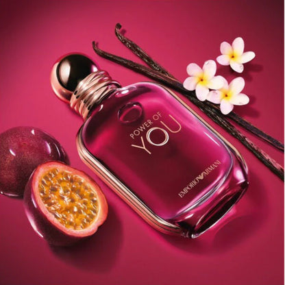 Power Of You 90ML