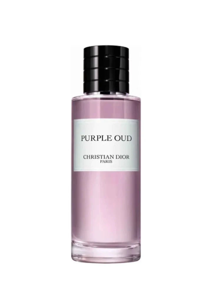Purple Oud Dior 125Ml