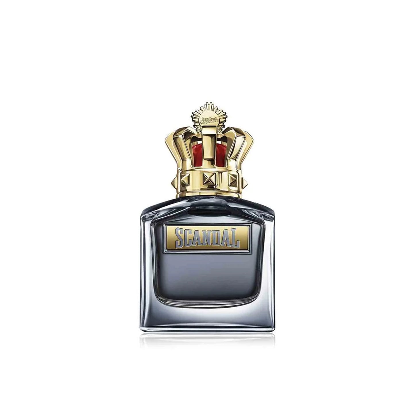 Scandal Pour Homme Jean Paul Gaultier 100Ml