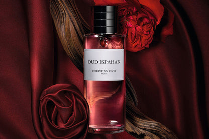 Oud Ispahan Dior 125ML
