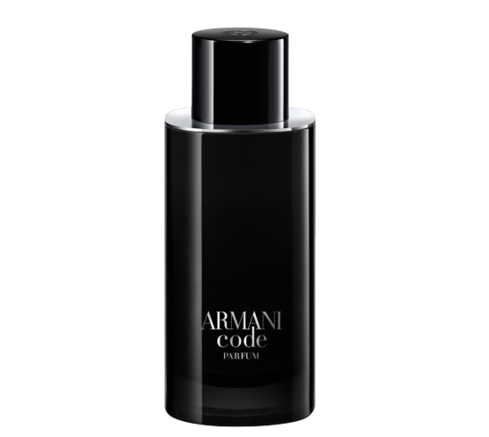 Armani Code Le Parfum 125ML