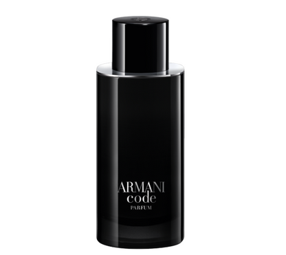 Armani Code Le Parfum 125ML