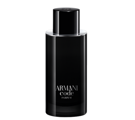Armani Code Le Parfum 125ML