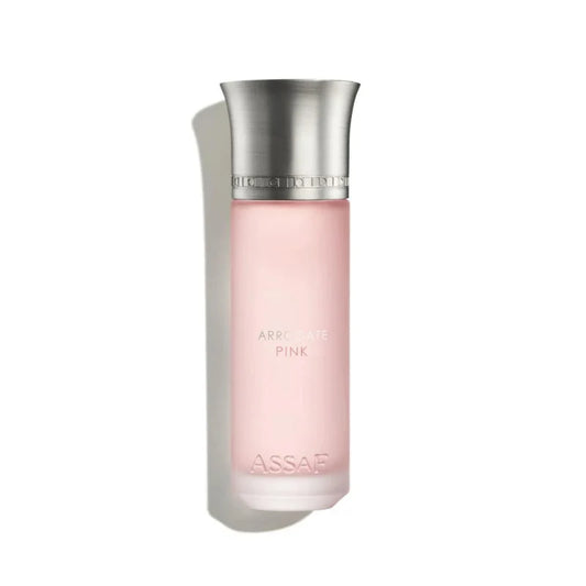 Arrogate Pink Assaf 200ML