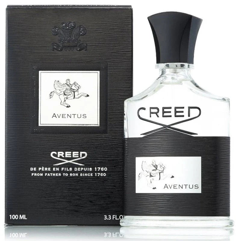 Aventus Creed 100ML