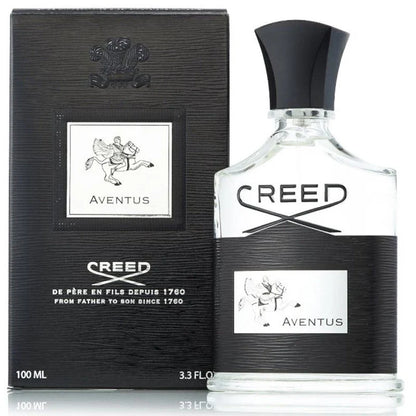 Aventus Creed 100ML
