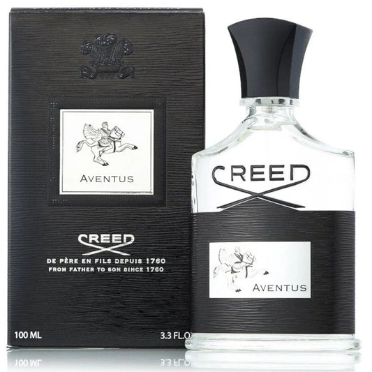 Aventus Creed 100ML