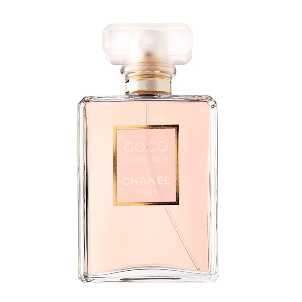 Coco Mademoiselle 100ML