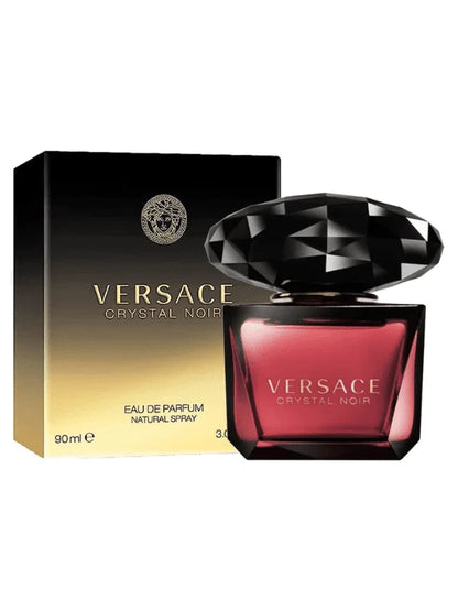 Crystal Noir Parfum 90ML