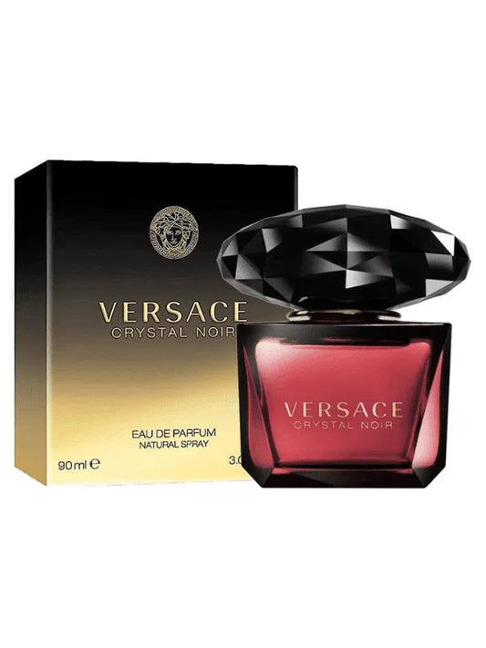 Crystal Noir Parfum 90ML