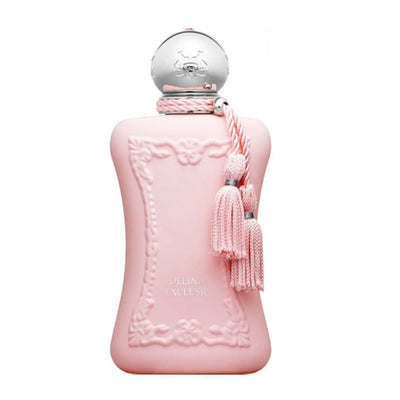 Delina Parfums 75 M L