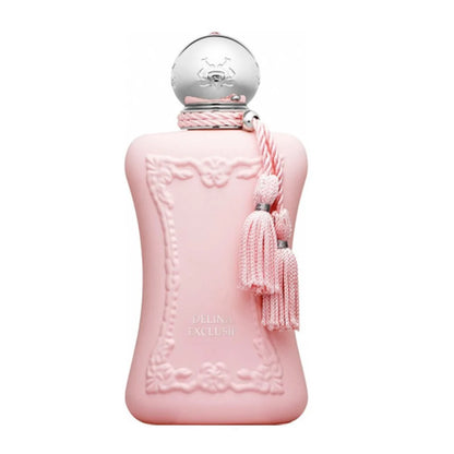 Delina Parfums 75 M L
