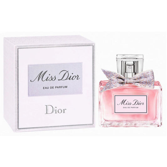 Miss Dior Eau de Parfum 100ML