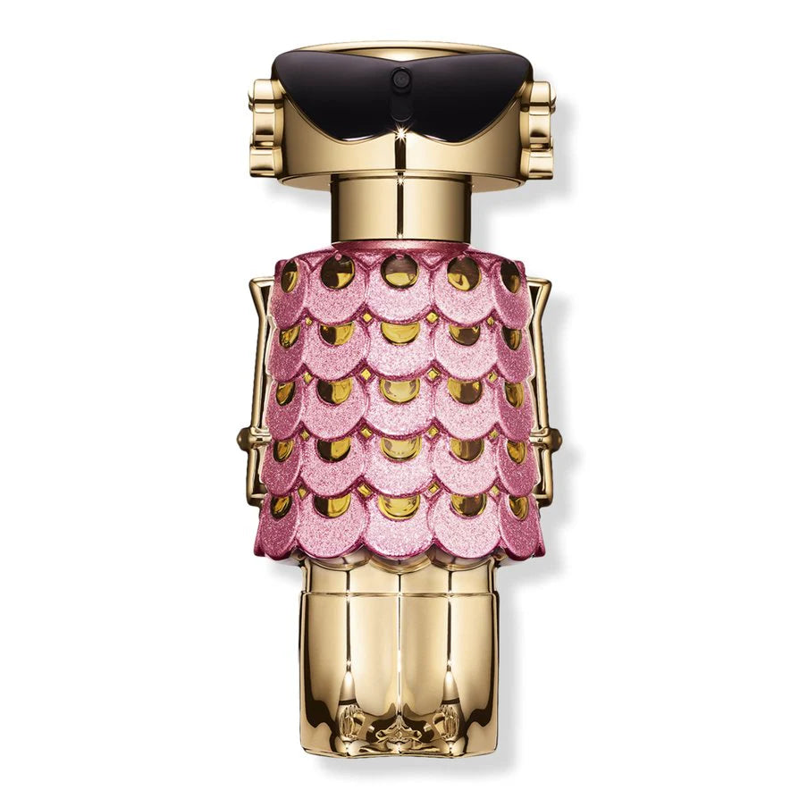Fame Blooming Pink 80ML