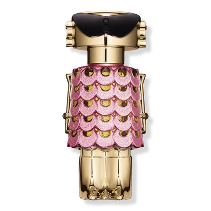 Fame Blooming Pink 80ML