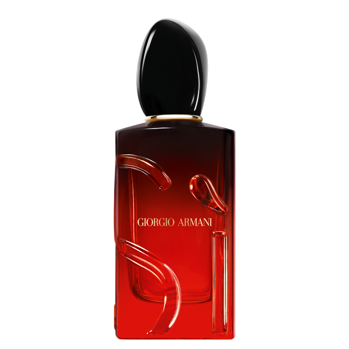 Sì Passione Eau de Parfum Intense