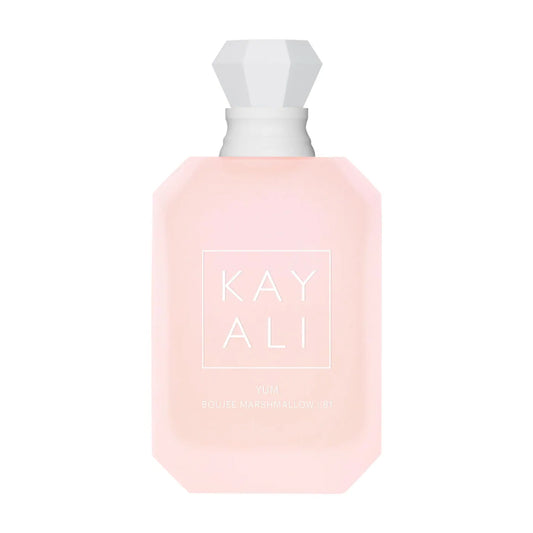 Yum Boujee Marshmallow | 81 Kayali Fragrances 100ml
