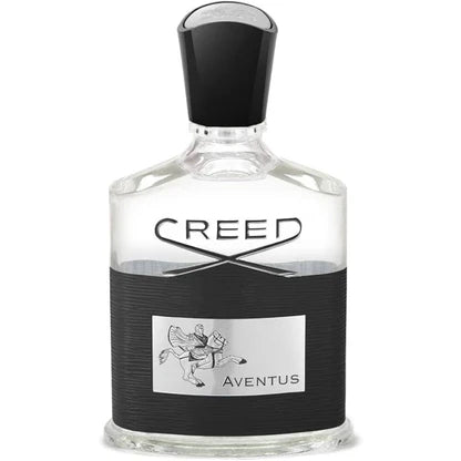 Aventus Creed 100ML