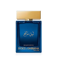 The One Luminous Night 100ML