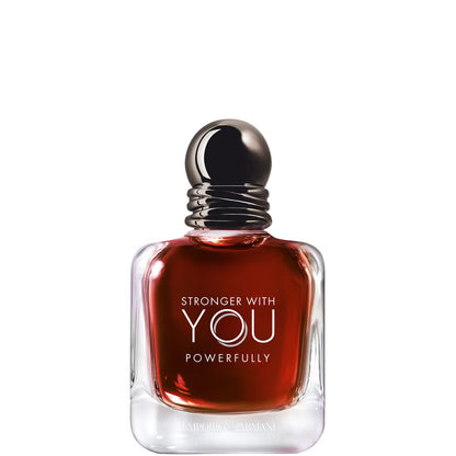 Stronger With You Powerfully 100ML
