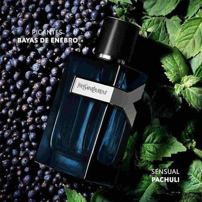 Y Eau de Parfum Intense 100ML