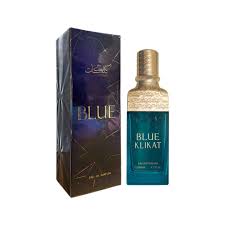 Klikat Blue 200ML