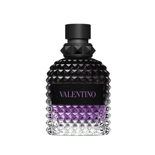 Valentino Uomo Born in Roma Purple Melancholia 100ML
