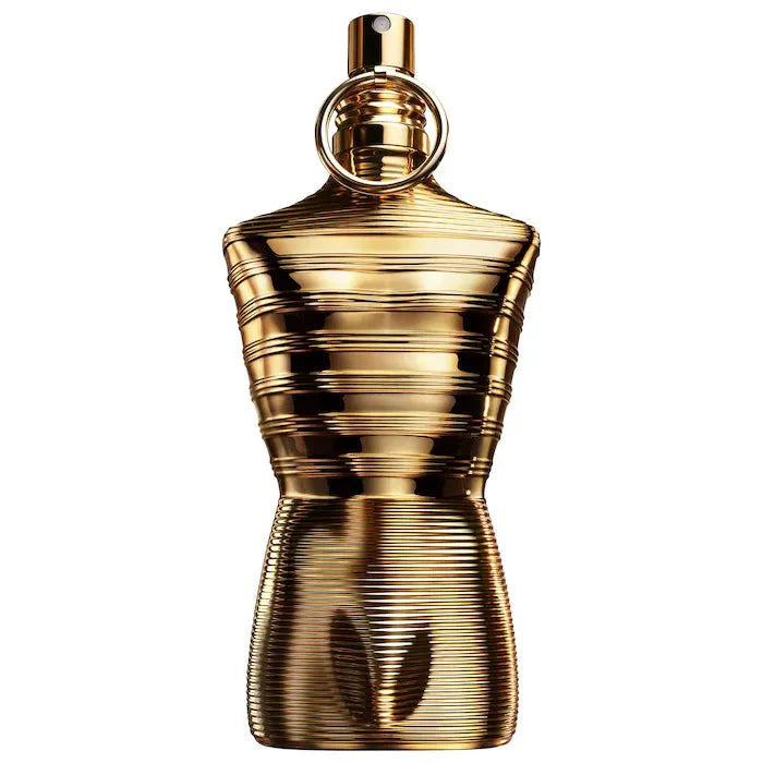 Le Male Elixir Absolu 125ML