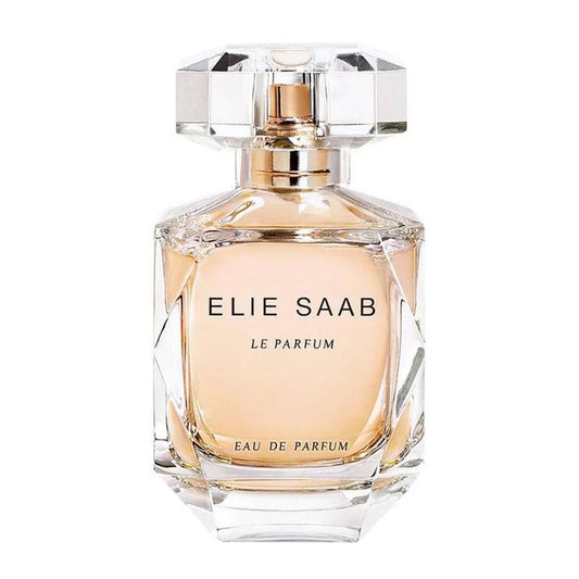 Le Parfum Elie Saab 90ml