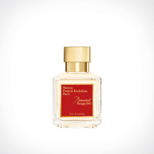Baccarat Rouge 540 70ML