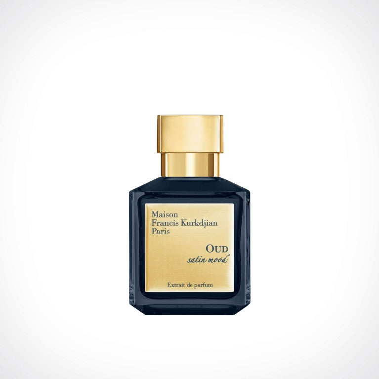 Oud Satin Mood Extrait de Parfum 70ML