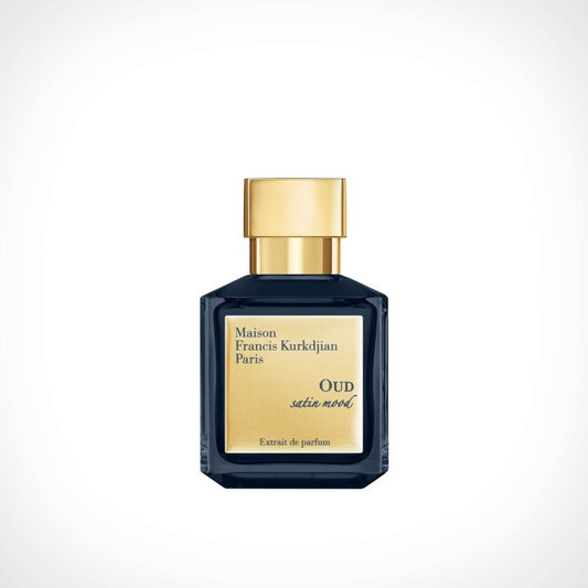 Oud Satin Mood Extrait de Parfum 70ML