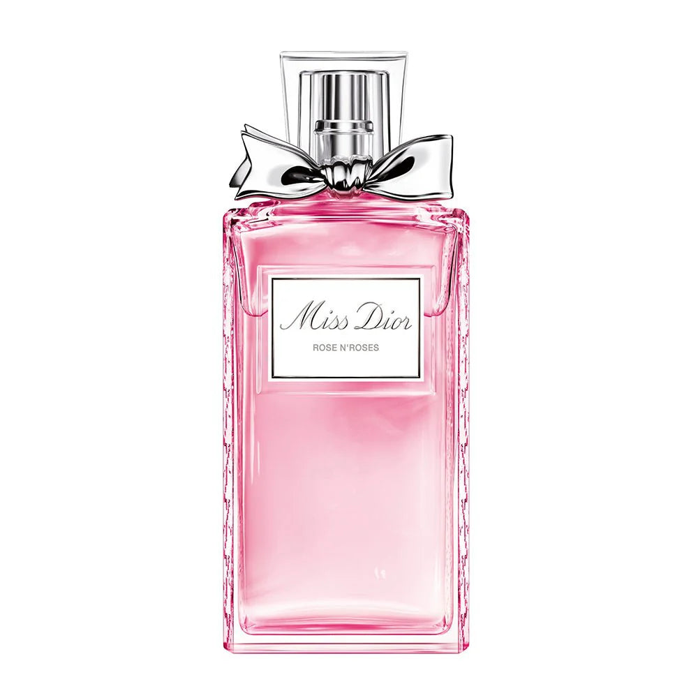Miss Dior Rose N'Roses Dior 100ML