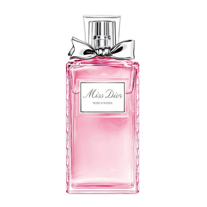 Miss Dior Rose N'Roses Dior 100ML