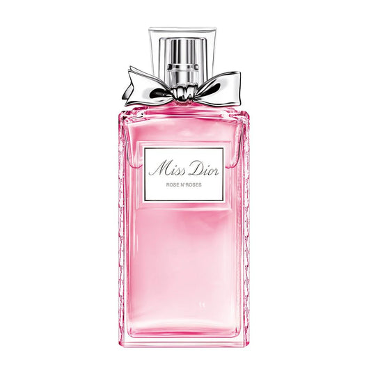 Miss Dior Rose N'Roses Dior 100ML