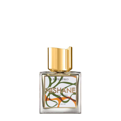 Papilefiko Nishane 100ML