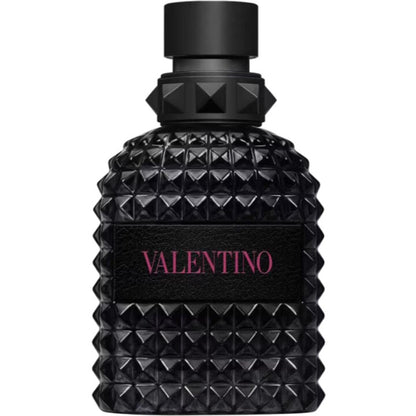 Born in Roma Extradose Uomo 100ML