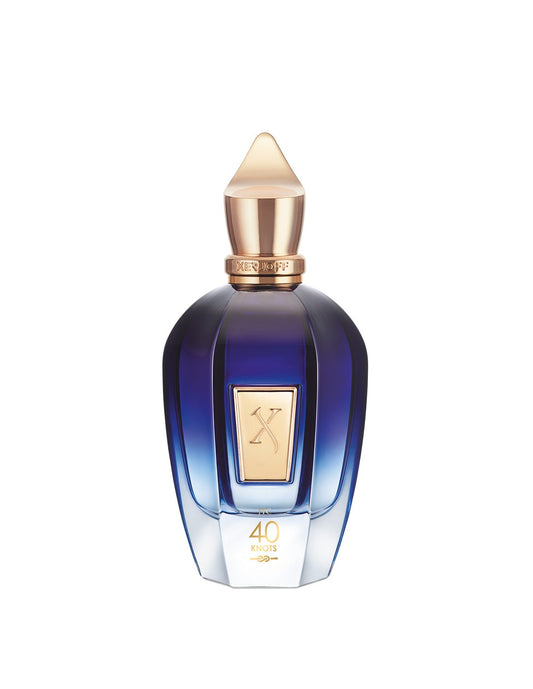 40 Knots Xerjoff 100ML