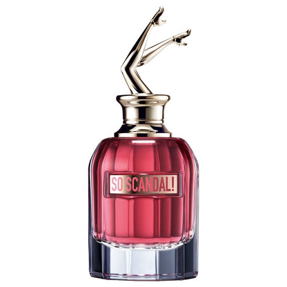 So Scandal Jean Paul Gaultier 80ML