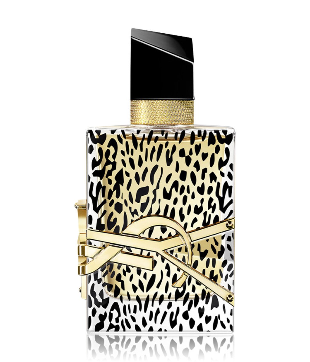 Libre Eau de Parfum Collector Edition 90ML