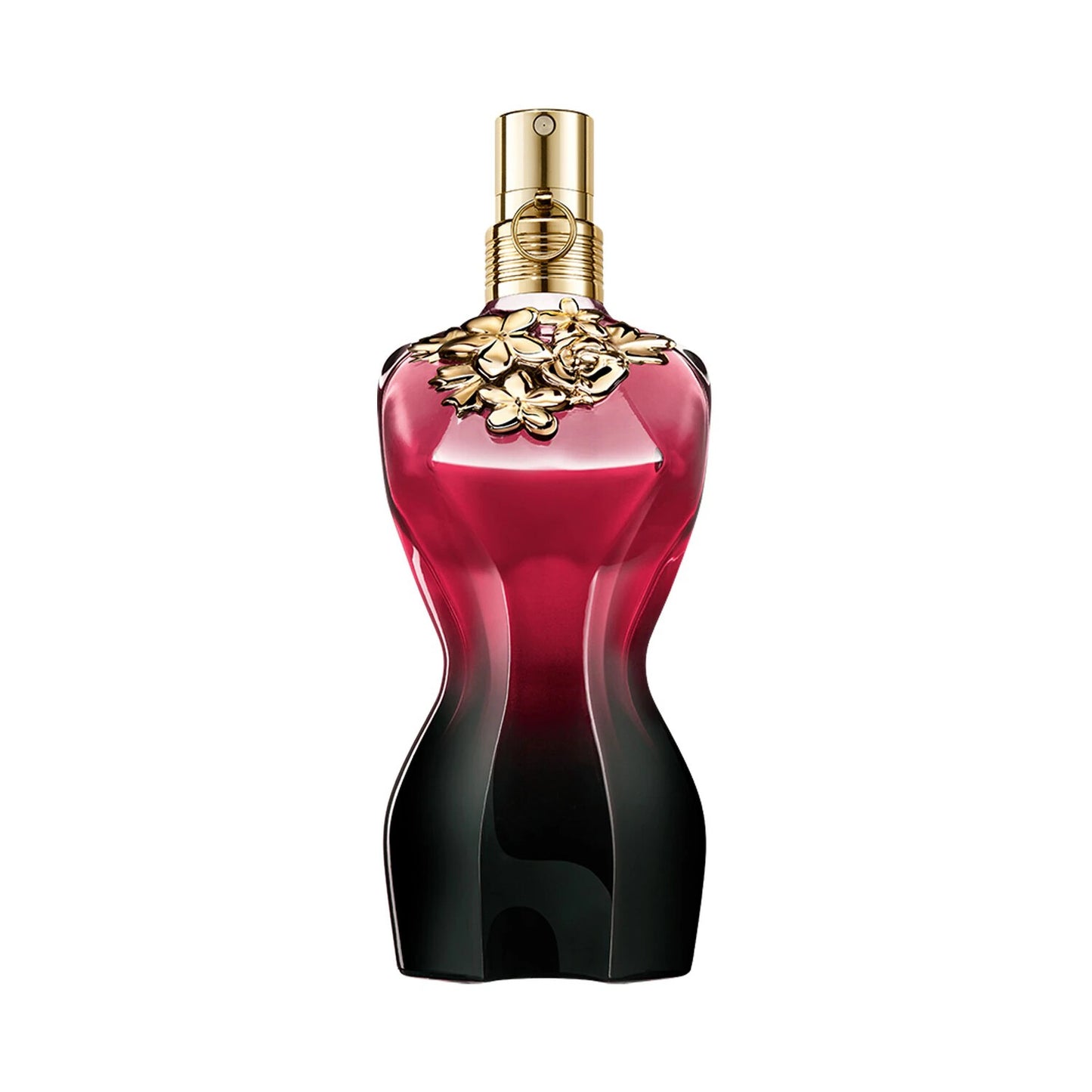 La Belle Le Parfum (2024) 100ML