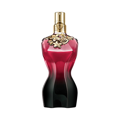 La Belle Le Parfum (2024) 100ML