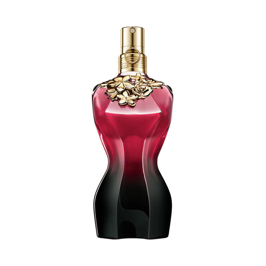 La Belle Le Parfum (2024) 100ML